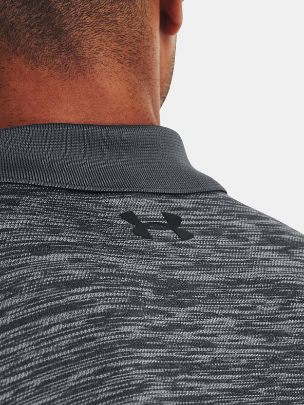 Under Armour Muška majica Under Armour UA Performance 3.0 Polo