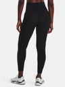 Under Armour Ženske tajice Under Armour Motion Ankle Leg Branded