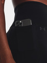Under Armour Ženske tajice Under Armour Motion Ankle Leg Branded