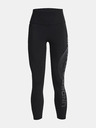 Under Armour Ženske tajice Under Armour Motion Ankle Leg Branded