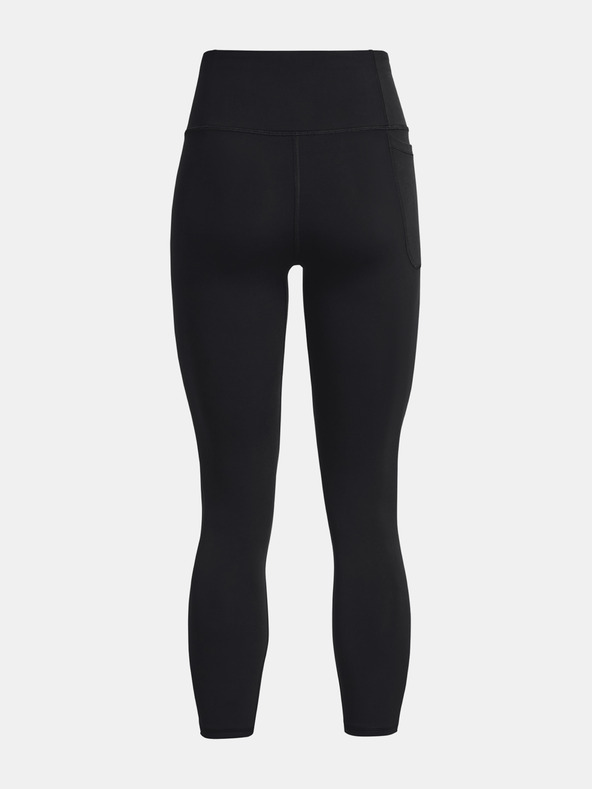 Under Armour Ženske tajice Under Armour Motion Ankle Leg Branded