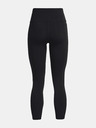 Under Armour Ženske tajice Under Armour Motion Ankle Leg Branded