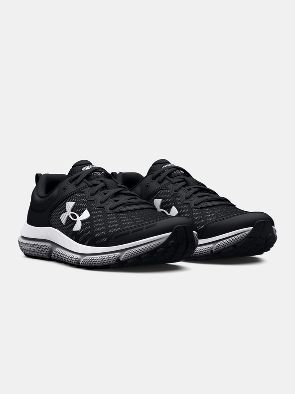 Under Armour Under Armour UA BGS Assert 10 cipele za dječake