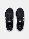 Under Armour Under Armour UA BGS Assert 10 cipele za dječake