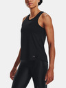 Under Armour Ženski top Under Armour UA ISO-CHILL LASER TANK