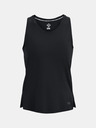 Under Armour Ženski top Under Armour UA ISO-CHILL LASER TANK
