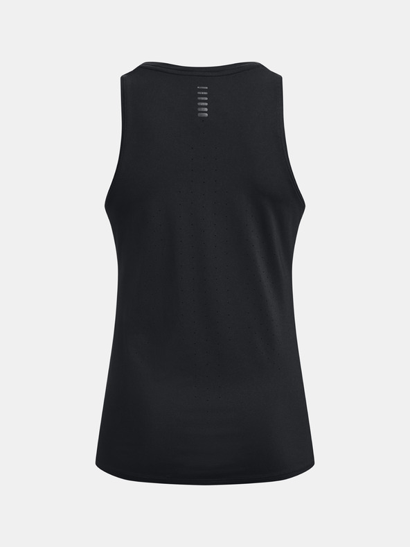Under Armour Ženski top Under Armour UA ISO-CHILL LASER TANK