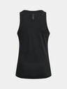 Under Armour Ženski top Under Armour UA ISO-CHILL LASER TANK