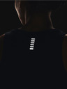 Under Armour Ženski top Under Armour UA ISO-CHILL LASER TANK