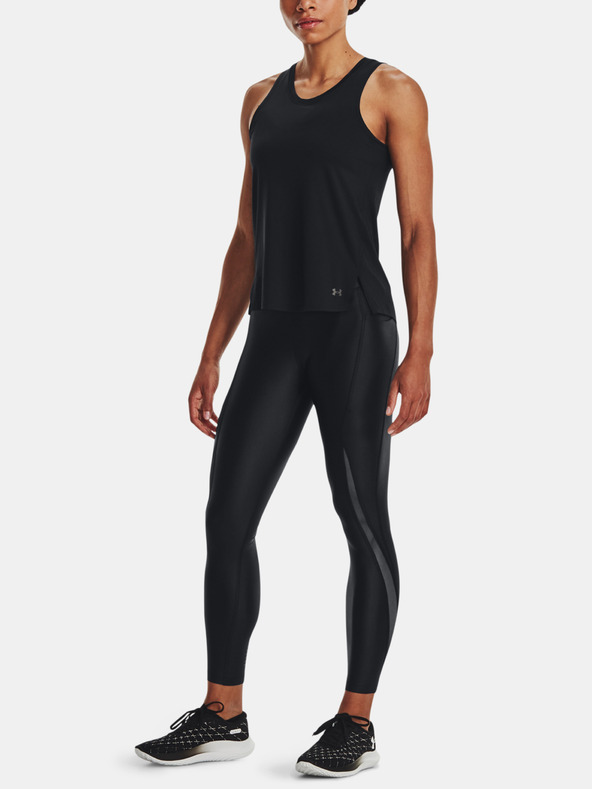 Under Armour Ženski top Under Armour UA ISO-CHILL LASER TANK