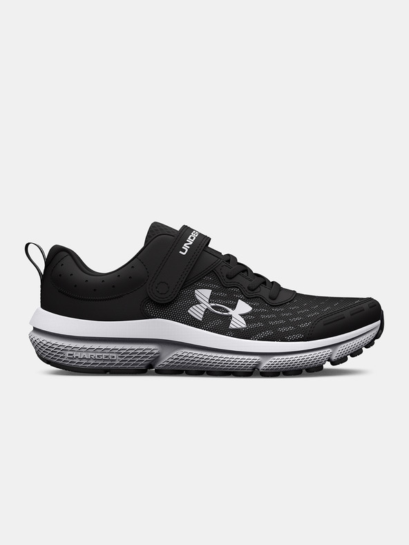 Under Armour Under Armour UA BPS Assert 10 AC cipele za dječake