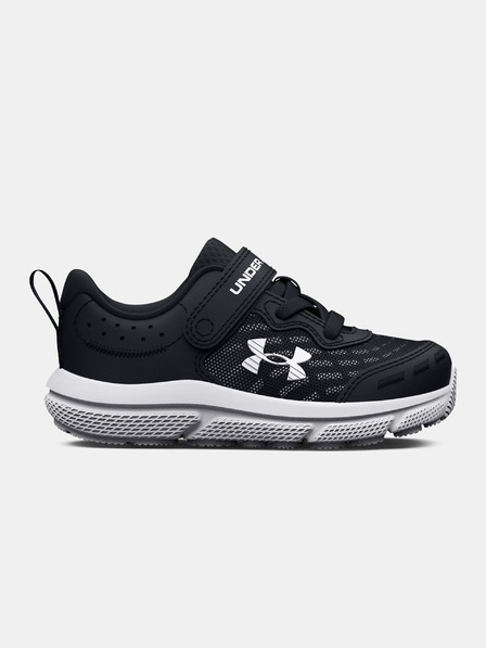 Under Armour Under Armour UA BINF Assert 10 AC cipele za dječake