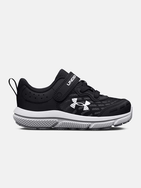 Under Armour Under Armour UA BINF Assert 10 AC cipele za dječake