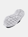 Under Armour Under Armour UA BINF Assert 10 AC cipele za dječake