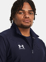 Under Armour Muška jakna Under Armour UA M's Ch. Trenerka