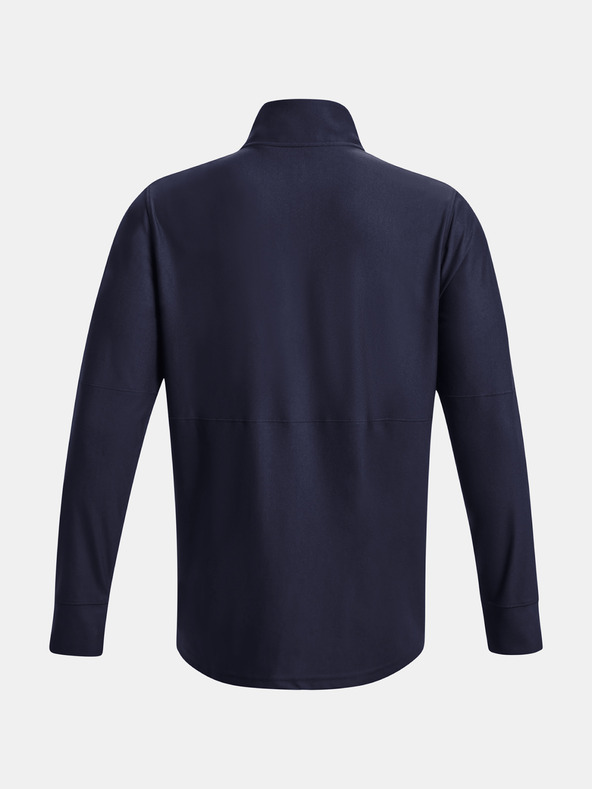 Under Armour Muška jakna Under Armour UA M's Ch. Trenerka