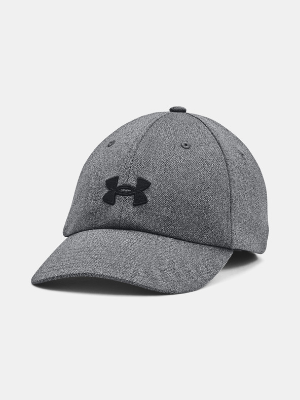 Under Armour Ženska kapa Under Armour Women's UA Blitzing Adj