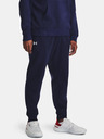 Under Armour Muške trenirke Under Armour UA Rival Fleece Joggers