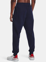 Under Armour Muške trenirke Under Armour UA Rival Fleece Joggers