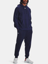 Under Armour Muške trenirke Under Armour UA Rival Fleece Joggers