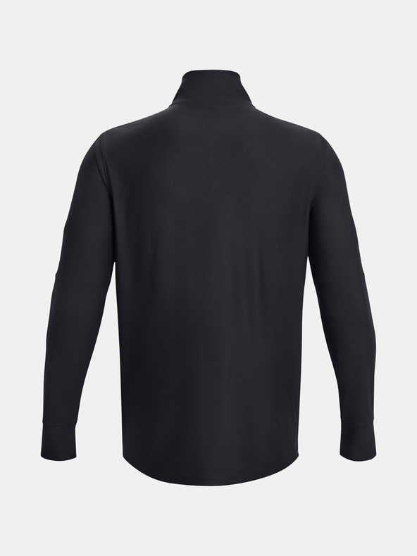 Under Armour Muška jakna Under Armour UA M's Ch. Trenerka