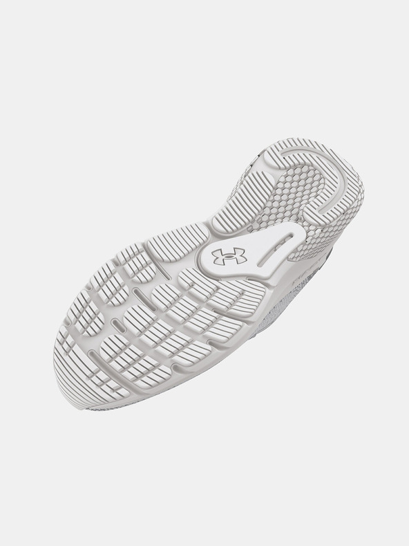 Under Armour Ženske cipele Under Armour UA W HOVR Turbulence 2