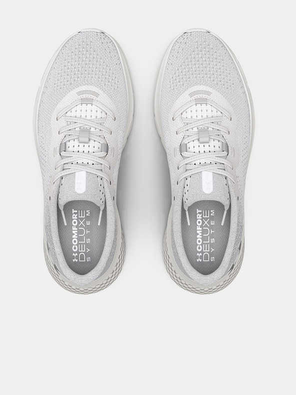 Under Armour Ženske cipele Under Armour UA W HOVR Turbulence 2