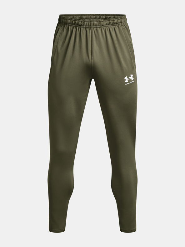Under Armour Under Armour muške sportske hlače UA M's Ch. Hlače za vlak