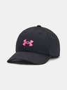 Under Armour Under Armour Girl UA Blitzing Adj