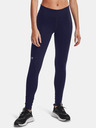 Under Armour Ženske tajice Under Armour UA CG Authentics Legging