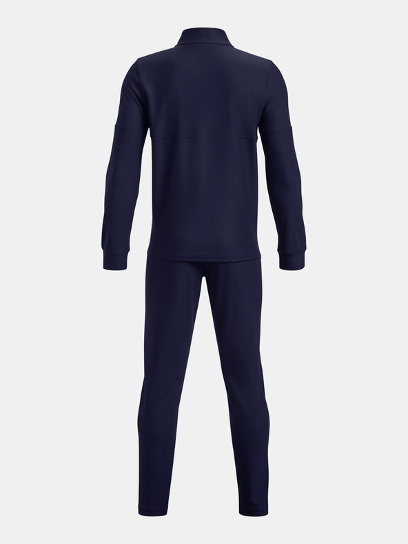 Under Armour Under Armour UA B's Challenger trenirka za dječake