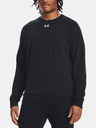 Under Armour Muška majica Under Armour UA Rival Fleece Crew