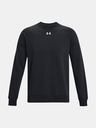 Under Armour Muška majica Under Armour UA Rival Fleece Crew