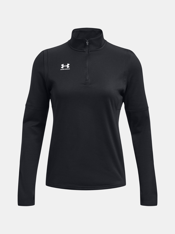 Under Armour Ženska majica Under Armour UA W's Ch. Midlayer