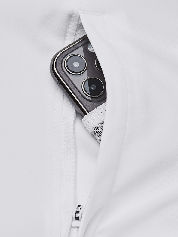 Under Armour Ženska jakna Under Armour UA OutRun the Storm Jkt