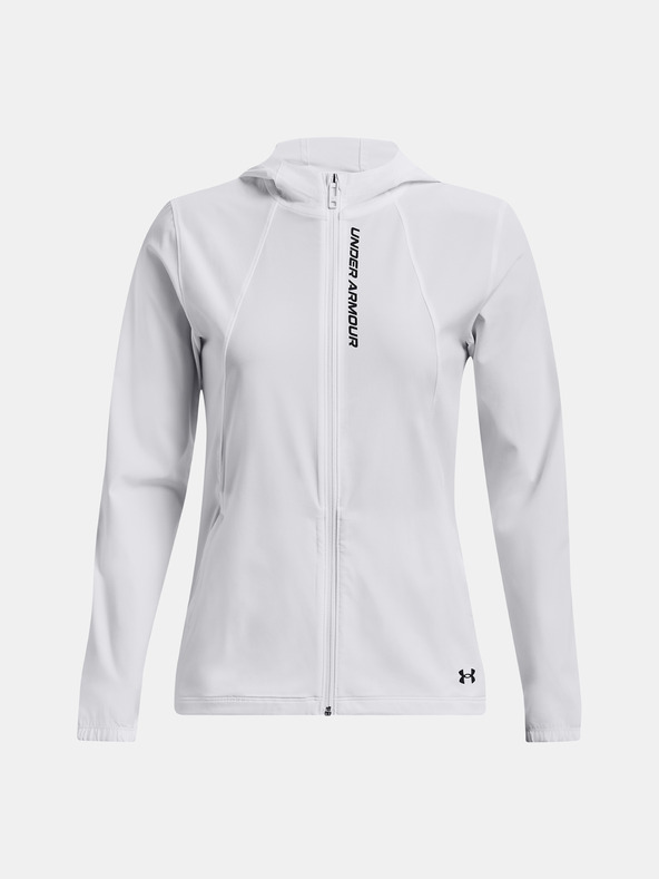 Under Armour Ženska jakna Under Armour UA OutRun the Storm Jkt