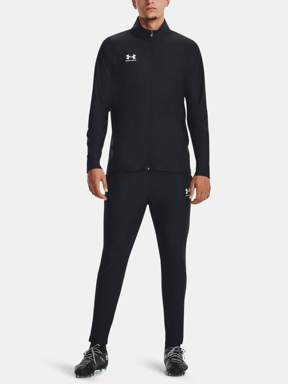 Under Armour Under Armour UA M's Ch. Trenirka