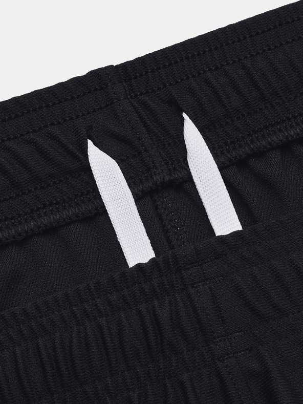 Under Armour Under Armour UA M's Ch. Trenirka