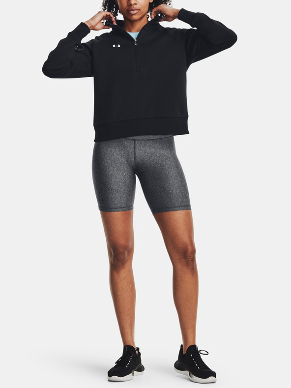 Under Armour Ženska majica Under Armour UA Rival Fleece HZ