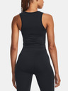 Under Armour Ženski top Under Armour UA Train Seamless Tank