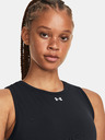 Under Armour Ženski top Under Armour UA Train Seamless Tank