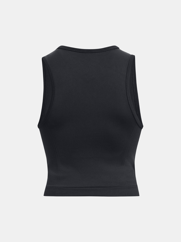 Under Armour Ženski top Under Armour UA Train Seamless Tank