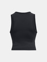 Under Armour Ženski top Under Armour UA Train Seamless Tank