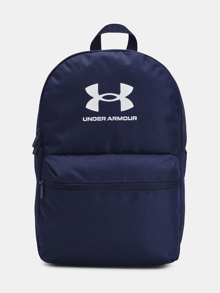 Under Armour Unisex ruksak Under Armour UA Loudon Lite Backpack