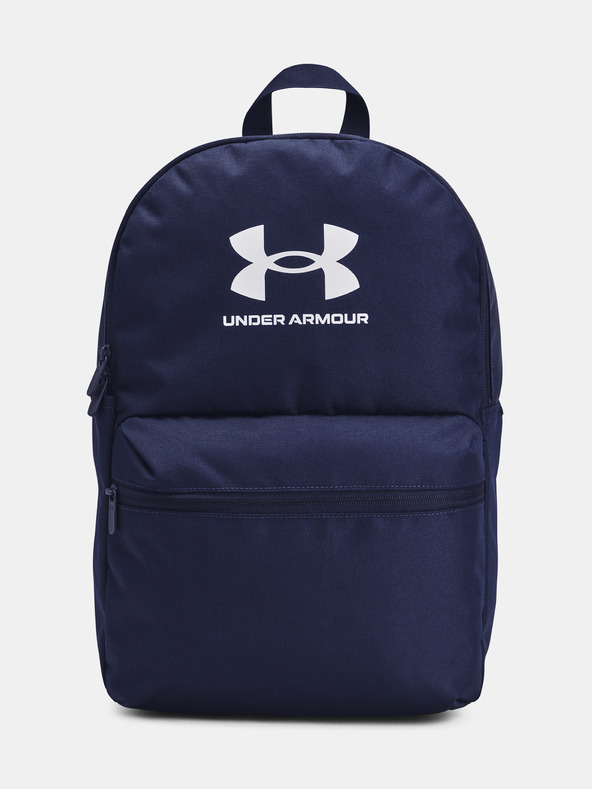 Under Armour Unisex ruksak Under Armour UA Loudon Lite Backpack