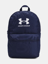 Under Armour Unisex ruksak Under Armour UA Loudon Lite Backpack