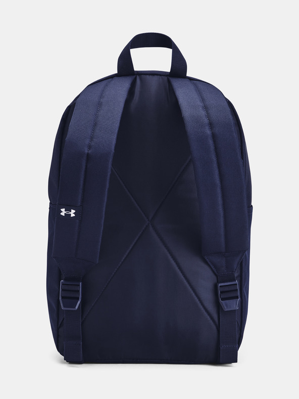 Under Armour Unisex ruksak Under Armour UA Loudon Lite Backpack