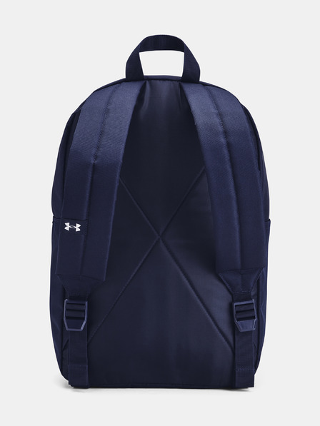 Under Armour Unisex ruksak Under Armour UA Loudon Lite Backpack