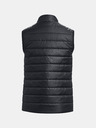Under Armour Ženski prsluk Under Armour UA STRM INS VEST