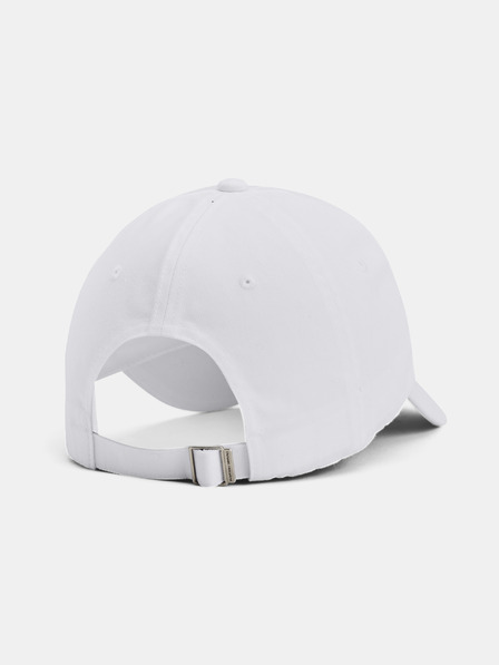 Under Armour Ženska kapa Under Armour Favorites Hat